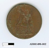 藏品(泰銖（？）)的圖片